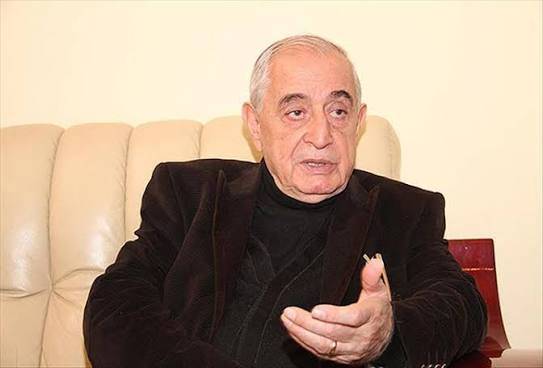 محەمەد ئەمین پێنجوێنی بۆ پەنجەرە: ئەو پیلانەی ناوەڕۆکەکەیم بڵاو کردەوە بەشێکی زانیاری و بەشەکەی تری شیکاری بوو لەسەر بنەمای زانیارییەکان